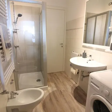 Vakantiehuis A Casa Di Leo