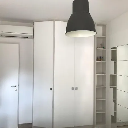 A Casa Di Leo San Benedetto del Tronto