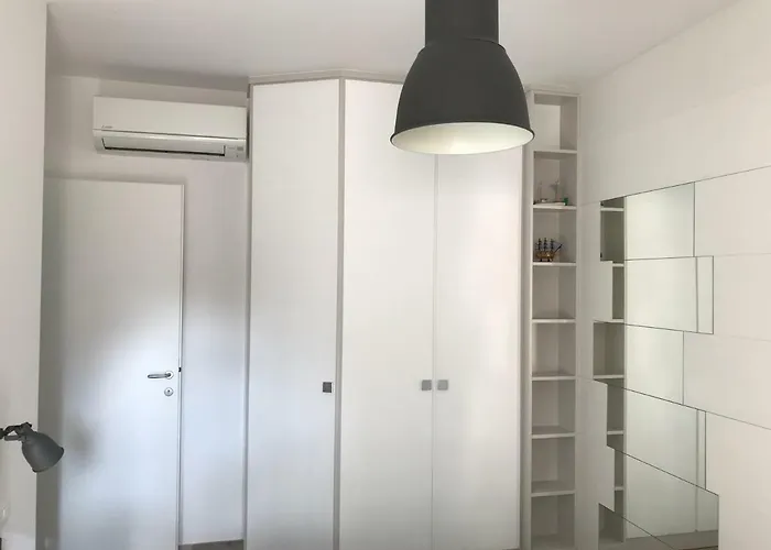 A Casa Di Leo San Benedetto del Tronto