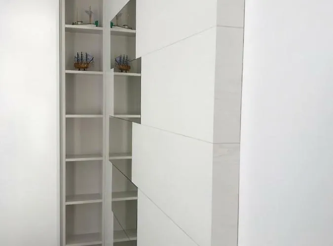 A Casa Di Leo Dom wakacyjny *