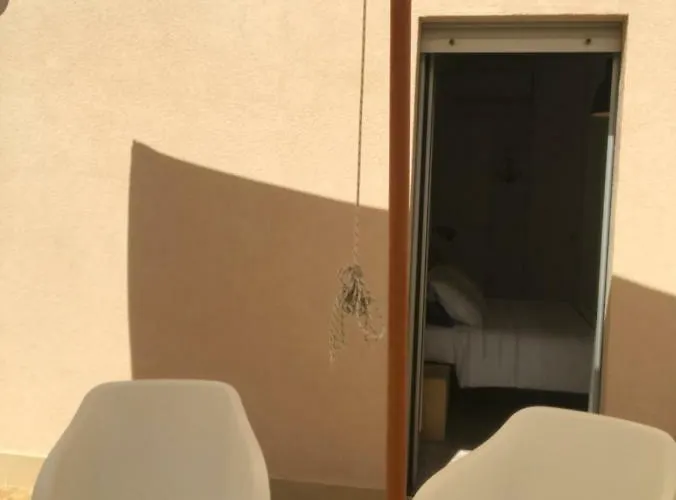 A Casa Di Leo Dom wakacyjny *