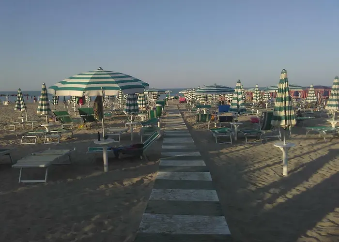 A Casa Di Leo *